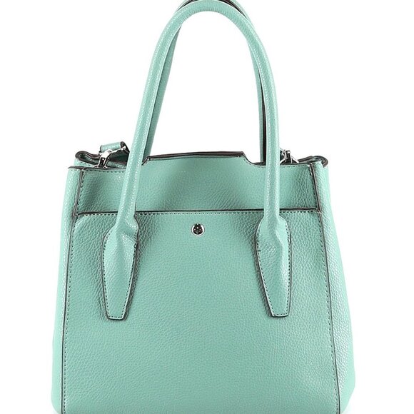 Crossbody Bag - Picture 2 of 2